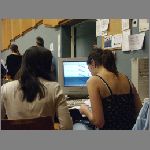 Neujahrsturnier2004 v01 (46).JPG